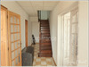Ma-Cabane - Vente Maison LE SARS, 194 m²