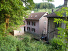 Ma-Cabane - Vente Maison Le Saulcy, 150 m²