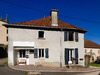 Ma-Cabane - Vente Maison LE SAULCY, 94 m²