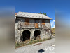 Ma-Cabane - Vente Maison Le Sauze-du-Lac, 65 m²