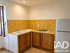 Ma-Cabane - Vente Maison Le Sauze-du-Lac, 65 m²