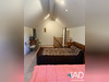 Ma-Cabane - Vente Maison Le Sauze-du-Lac, 65 m²
