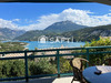 Ma-Cabane - Vente Maison Le Sauze-du-Lac, 74 m²