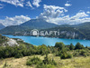 Ma-Cabane - Vente Maison Le Sauze-du-Lac, 74 m²