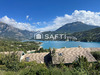 Ma-Cabane - Vente Maison Le Sauze-du-Lac, 74 m²