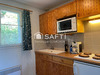 Ma-Cabane - Vente Maison Le Sauze-du-Lac, 74 m²