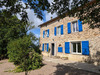 Ma-Cabane - Vente Maison LE SEGUR, 150 m²