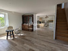 Ma-Cabane - Vente Maison LE SEGUR, 150 m²