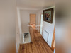 Ma-Cabane - Vente Maison LE SEGUR, 150 m²