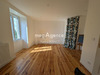 Ma-Cabane - Vente Maison LE SEGUR, 150 m²
