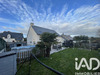 Ma-Cabane - Vente Maison Le Sel-de-Bretagne, 104 m²