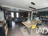 Ma-Cabane - Vente Maison Le Sel-de-Bretagne, 104 m²
