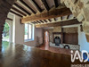 Ma-Cabane - Vente Maison Le Sel-de-Bretagne, 249 m²