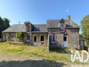 Ma-Cabane - Vente Maison Le Sel-de-Bretagne, 249 m²