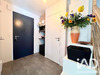 Ma-Cabane - Vente Maison Le Sel-de-Bretagne, 124 m²
