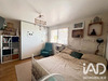 Ma-Cabane - Vente Maison Le Sel-de-Bretagne, 124 m²
