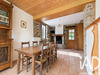 Ma-Cabane - Vente Maison Le Sel-de-Bretagne, 249 m²