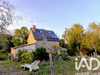 Ma-Cabane - Vente Maison Le Sel-de-Bretagne, 249 m²