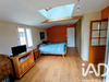 Ma-Cabane - Vente Maison Le Sel-de-Bretagne, 249 m²