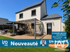 Ma-Cabane - Vente Maison Le Sel-de-Bretagne, 124 m²