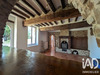 Ma-Cabane - Vente Maison Le Sel-de-Bretagne, 123 m²