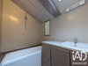 Ma-Cabane - Vente Maison Le Sel-de-Bretagne, 123 m²