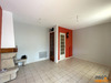 Ma-Cabane - Vente Maison LE SEL-DE-BRETAGNE, 91 m²