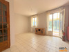 Ma-Cabane - Vente Maison LE SEL-DE-BRETAGNE, 91 m²