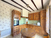 Ma-Cabane - Vente Maison LE SEL-DE-BRETAGNE, 91 m²