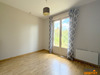 Ma-Cabane - Vente Maison LE SEL-DE-BRETAGNE, 91 m²