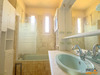 Ma-Cabane - Vente Maison LE SEL-DE-BRETAGNE, 91 m²