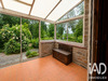 Ma-Cabane - Vente Maison Le Sel-de-Bretagne, 126 m²