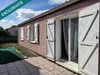Ma-Cabane - Vente Maison Le Sequestre, 84 m²