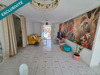 Ma-Cabane - Vente Maison Le Sequestre, 84 m²