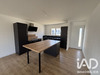 Ma-Cabane - Vente Maison Le Sequestre, 86 m²