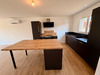 Ma-Cabane - Vente Maison Le Sequestre, 86 m²