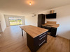 Ma-Cabane - Vente Maison Le Sequestre, 86 m²