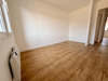 Ma-Cabane - Vente Maison Le Sequestre, 86 m²