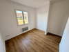 Ma-Cabane - Vente Maison Le Sequestre, 86 m²