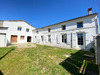 Ma-Cabane - Vente Maison Le Seure, 130 m²