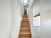 Ma-Cabane - Vente Maison Le Seure, 130 m²