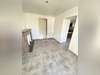 Ma-Cabane - Vente Maison Le Seure, 130 m²