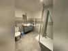 Ma-Cabane - Vente Maison Le Seure, 130 m²