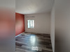 Ma-Cabane - Vente Maison LE SEURE, 158 m²