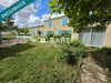 Ma-Cabane - Vente Maison Le Seure, 200 m²