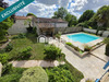 Ma-Cabane - Vente Maison Le Seure, 200 m²