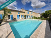Ma-Cabane - Vente Maison Le Seure, 200 m²