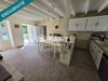 Ma-Cabane - Vente Maison Le Seure, 200 m²
