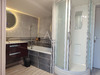 Ma-Cabane - Vente Maison LE SEURE, 104 m²