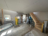 Ma-Cabane - Vente Maison Le Seure, 100 m²